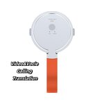 AI ChatGPT Voice Recorder Manufacturer - Wholesale Translation Feature