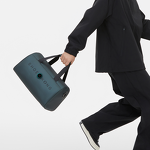 Women's Gym Duffle Bag Manufacturer - Wholesale Comfortable Practical