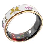 Steel IP68 Fitness Tracker Factory - OEM Long Battery Life