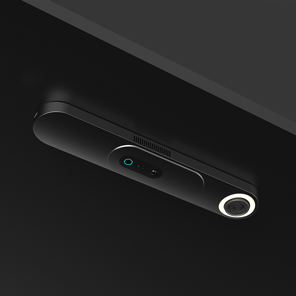 Closet Air Freshener Factory - Wholesale Deodorant Custom