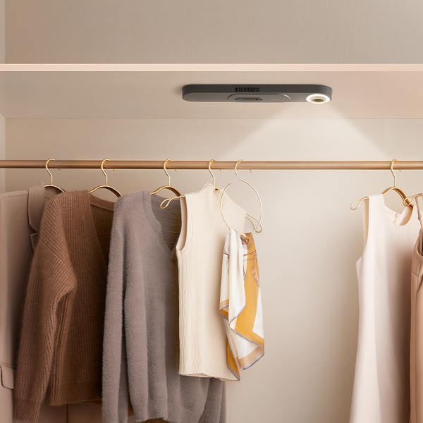 Portable Rechargeable Aromatherapy Diffuser Manufacturer - Wholesale