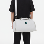 Foldable Sports Bag Factory - ODM Large Capacity Custom