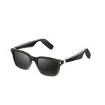 Smart Glasses Factory - OEM Magnetic Frame Custom