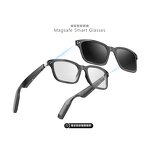 Smart Sunglasses Manufacturer - Wholesale Cycling Sports Safety