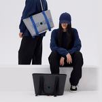 Women's Travel Duffle Bag Manufacturer - ODM Multiple Pockets Custom