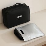Eco-Friendly Travel Storage Set Manufacturer - ODM Packing Cube