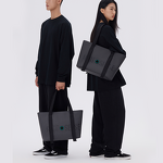 Foldable Shopping Bag Manufacturer - Wholesale Lightweight Backpack