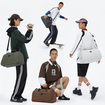 Hiking Backpack Factory - Wholesale Outdoor Sporting Rucksack