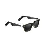 Smart Glasses Factory - OEM Magnetic Frame Custom