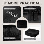 Eco-Friendly Travel Storage Set Manufacturer - ODM Packing Cube