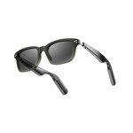 Smart Glasses Factory - OEM Magnetic Frame Custom