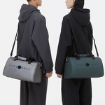 Fashionable Duffel Backpack Manufacturer - Wholesale Compartment Design