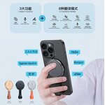 AI ChatGPT Voice Recorder Manufacturer - Wholesale Translation Feature