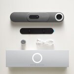 Bedroom Cabinet Air Freshener Manufacturer - OEM Multi-functional