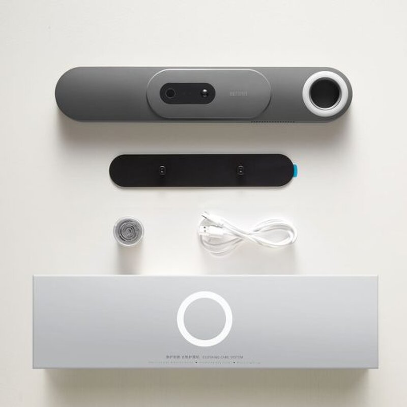 Bedroom Cabinet Air Freshener Manufacturer - OEM Multi-functional