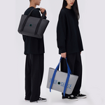 Nylon Travel Tote Bag Manufacturer - OEM Cross-body Carry on