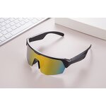 Cycling Smart Glasses Manufacturer - Bulk 144 Languages Translation