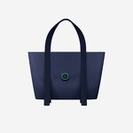 Luxury Tote Bag Factory - OEM Custom Color Logo