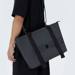 Foldable Shopping Bag Manufacturer - Wholesale Lightweight Backpack