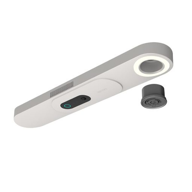 Household Closet Deodorizer Manufacturer - Wholesale Ozone Deodorizing