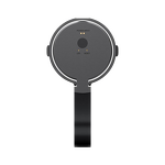 Smart AI Recorder Factory - OEM Language Translation Custom