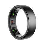 IP68 Waterproof Smart Ring Manufacturer - OEM Touch Screen Custom