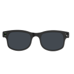 AI Smart Glasses Manufacturer - Wholesale BT Audio Translation