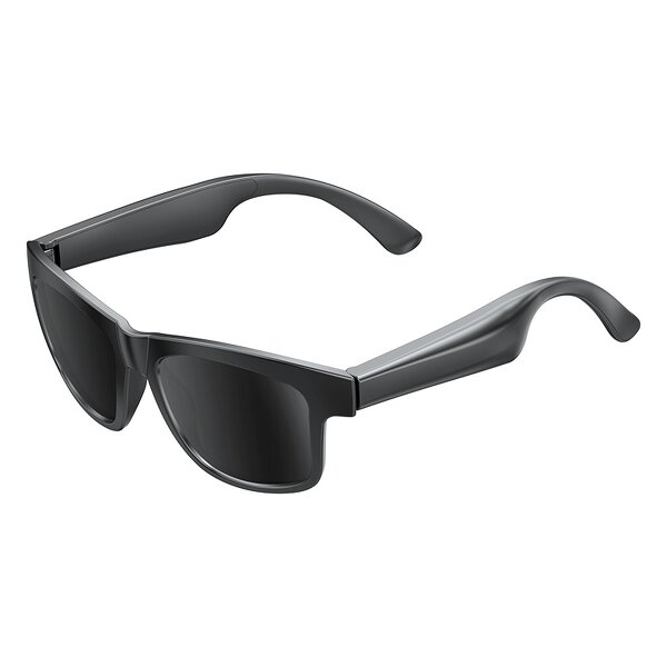 Outdoor Sports Smart Glasses Manufacturer - Bulk IP68 Waterproof