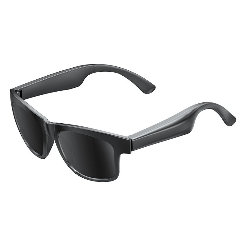 Outdoor Sports Smart Glasses Manufacturer - Bulk IP68 Waterproof