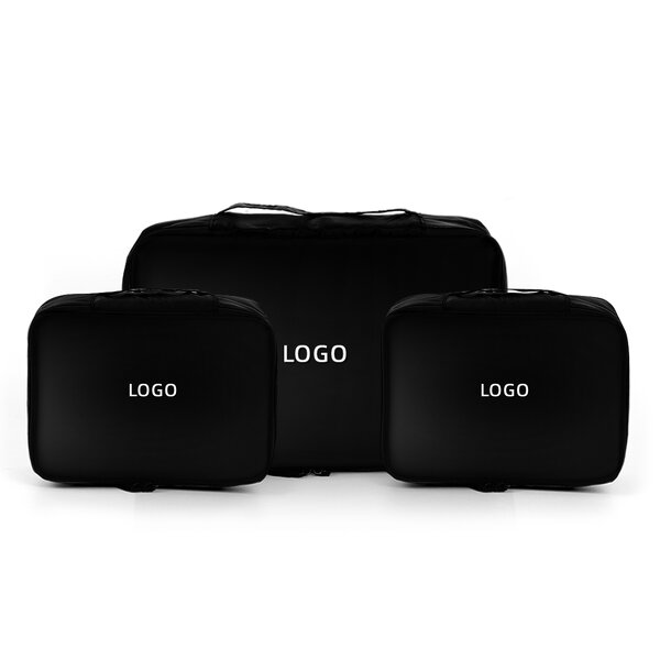 Nylon Travel Sports Bag Factory - Wholesale Antibacterial Organizer