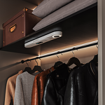 Portable Rechargeable Deodorizer Factory - Wholesale Fridge Odor Eliminator