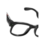 Smart Translation Glasses Manufacturer - Bulk 1080P Camera