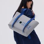 Luxury Tote Bag Factory - OEM Custom Color Logo