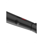 AI Smart Glasses Manufacturer - Wholesale BT Audio Translation