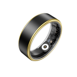 ODM Men's Smart Finger Ring Manufacturer - Custom Sports Tracker