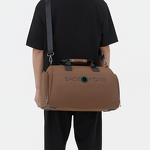 OEM Custom Duffle Bag Manufacturer - Wholesale Sports Gym Bag