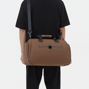 OEM Custom Duffle Bag Manufacturer - Wholesale Sports Gym Bag