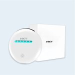 Wireless UV Mite Remover Factory - OEM High-Power Handheld Vacuum