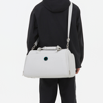 Hiking Backpack Factory - Wholesale Outdoor Sporting Rucksack