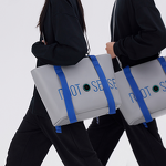 OEM/ODM Sport Bag Manufacturer - Wholesale PU Tote Bag