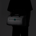 Unisex Sports Bag Factory - OEM Customizable PU Dry Wet