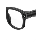 BT 5.3 Smart Glasses Factory - OEM Lightweight Touch Earphone