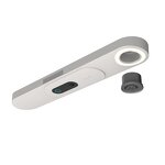 Bedroom Cabinet Air Freshener Manufacturer - OEM Multi-functional