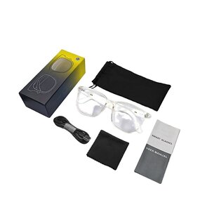 BT Sunglasses Manufacturer - Bulk UV400 Polarized Lens