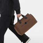 Yoga Mat Backpack Manufacturer - ODM Side Mesh Pockets Custom