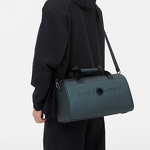 2024 Gym Duffle Bag Manufacturer - OEM Large Capacity Custom