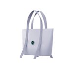 PU Leather Tote Bag Manufacturer - Wholesale Waterproof Laptop Bag