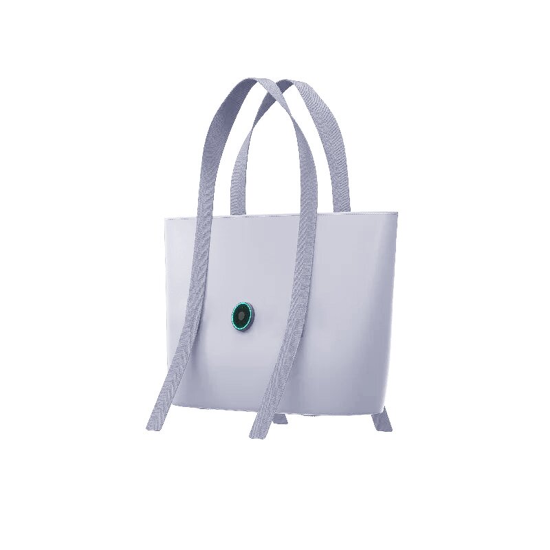 PU Leather Tote Bag Manufacturer - Wholesale Waterproof Laptop Bag