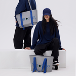 Women's Corduroy Shoulder Bag Factory - Wholesale PVC Lining