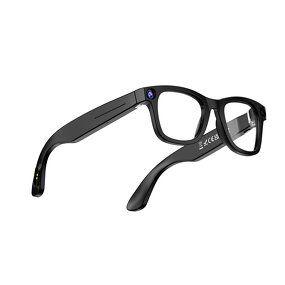 OEM AI ChatGPT Smart Glasses Factory - Custom Enhanced Vision